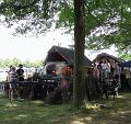 Crijtfeesten te Diepenbeek op 26 juli 2009 (134)